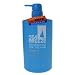 �V�[�u���[�Y �����X�C���V�����v�[600ml