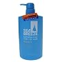 �V�[�u���[�Y �����X�C���V�����v�[600ml
