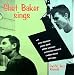 Chet Baker Sings