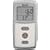 TANITA 3D�Z���T�[���ڕ����v �z���C�g FB-720-WH