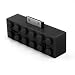 VERSOS iBlock SPEAKER �� BB5002-BK