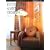�C���e���A&�A���j�e�B�f�U�C�� INTERIOR & AMENITY DESIGN