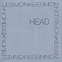 Head (1968 Film)