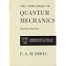 The principles of quantum mechanics