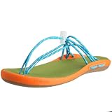 [コロンビア] Columbia CHASKI SANDAL