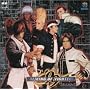 THE KING OF FIGHTERS'99 �h���}CD
