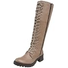 Nine West Women's Hollyn Boot
