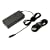 �_�C���e�b�N POWERLINK Dell Inspiron/Latitude/Precision/XPS�p 75W ���o��AC�A�_�v�^�[ PLS19D