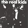 The Real Kids