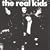 The Real Kids