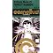 Cornelius Discography (JPN)