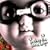 Porky Pie(����)