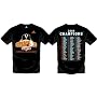Giants ���[�O�D��Tee2009 (Giants WinTee09)�@L/BLACK/P28178