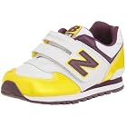 [ニューバランス] NEW BALANCE KV574
