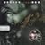 Tical