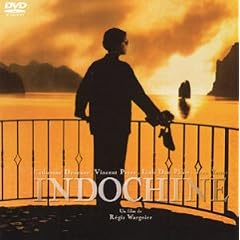 �C���h�V�i [DVD]
