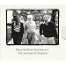 Beastie Boys Anthology: The Sounds of Science