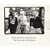 Beastie Boys Anthology: The Sounds of Science