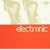 Electronic