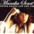 NEVER GONNA LET YOU GO(DVD�t)