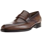 [ステファノビ] STEFANOBI LOAFER
