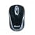 Microsoft Wireless Notebook Optical Mouse 3000 �x�[�_�[�u���b�N 62Z-00016
