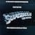 Superman: The Movie - Original Sound Track