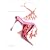 Manolo Blahnik Drawings