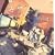 The Verve EP