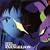 NEON GENESIS EVANGELION