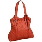 Joe's Jeans Handbags Satchel