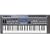 YAMAHA �~���[�W�b�N�V���Z�T�C�U�[MM6
