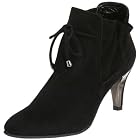Prevata Women's Yoyo Bootie