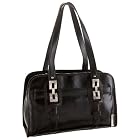 Etienne Aigner Brunswick Satchel