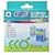 �G�v�\�� EPSON IC1BK05/IC5CL06 �u���b�N/�J���[ 2�p�b�N �Ή� �W�b�g���T�C�N���C���N�J�[�g���b�W