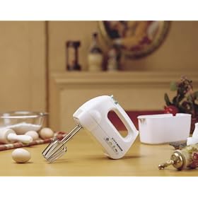 EUPA �n���h�~�L�T�[ (���[�P�[�X�t) TSK-937C80