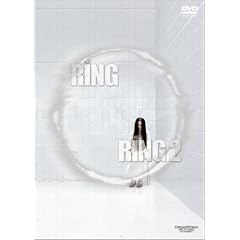 �U�E�����O & �U�E�����O2 �c�C���p�b�N [DVD]