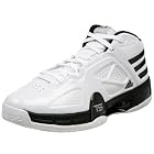 adidas TS Lightning Creator Team Basketball Shoe