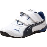 PUMA Kids' Drift Cat III L V Sneaker