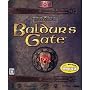 Baldur's Gate ���S�Ńo�����[�p�b�N ���i�����