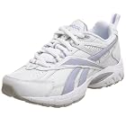 Reebok Women's Reebok Kalmus Trainer Training Shoe