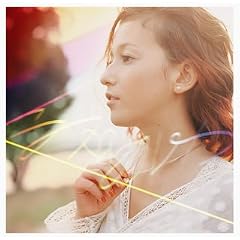 ���u�E�����J(����)(DVD�t)