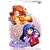 Kanon ~Standard Edition~