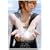 lost angel~���̓��A�ɂɃL�~������~ [DVD]