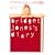 �u���W�b�g�E�W���[���Y�̓��L