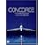 �R���R���h 1976~2003 �\��������s��27�N [DVD]
