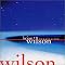 �u���C�A���E�E�B���\���iBrian Wilson�j�̃\����i�i�Q����i�͏����j�E�p�[�g�P�i1987�`2002�j