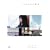 �D�����A~PROLOGUE~ [DVD]