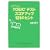 �������q�������� TOEIC(R) �e�X�g �X�R�A�A�b�v131�̃q���g