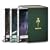 �X�e�B�[�����E�L���O�̃L���O�_���E�z�X�s�^�� DVD HALF-BOX II